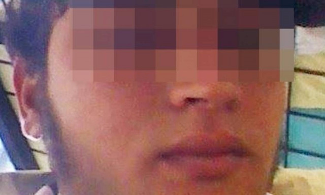 Μακελειό Βερολίνο: Γνωστός στις γερμανικές Αρχές ο ύποπτος δράστης της τρομοκρατικής επίθεσης