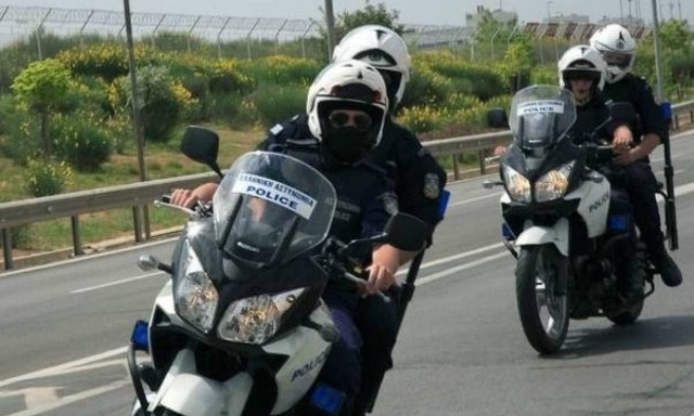 Πάφος: Αυτά τα άτομα αναζητά η Αστυνομία-Μπορείτε να βοηθήσετε ;