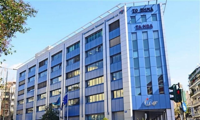 Αναστέλλεται η απεργία των εργαζομένων σε ΔΟΛ και Πήγασο