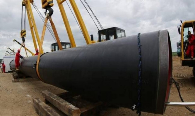 Αυτές είναι οι εταιρείες που επιλέγηκαν στο πλαίσιο του γ' γύρου αδειοδότησης της κυπριακής ΑΟΖ