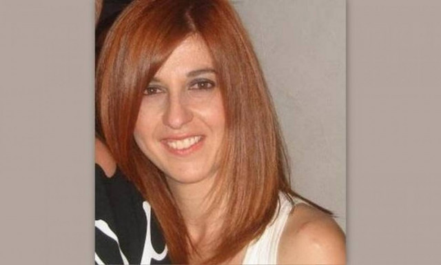 Ισόβια κάθειρξη για ανθρωποκτονία από πρόθεση στη «μαύρη χήρα» της Αργολίδας