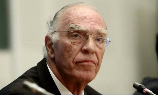 Λεβέντης: Πάμε ολοταχώς σε εκλογές