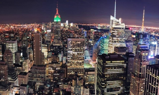 Ροζ σκάνδαλο μεγατόνων: «Έφαγαν» 2,5 δισ. για συντάξεις σε ιερόδουλες και σκληρά ναρκωτικά