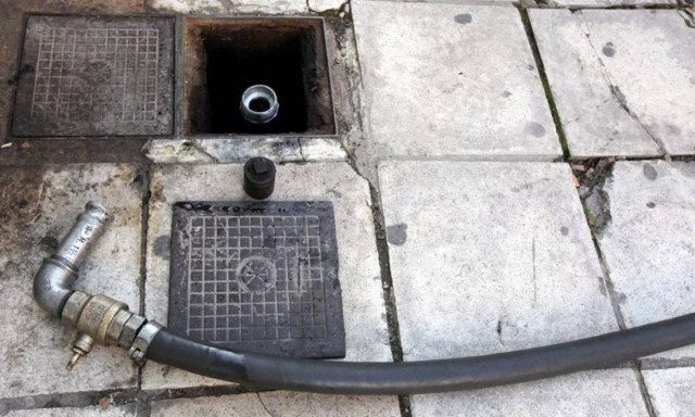 Επίδομα θέρμανσης: Όλα όσα πρέπει να ξέρετε - Αναλυτικός οδηγός