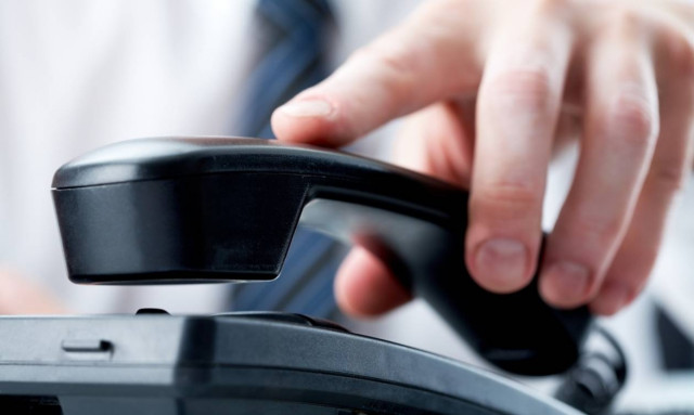 «Βόμβα» στους λογαριασμούς σταθερής τηλεφωνίας και Internet - Πόσο θα πληρώνω και από πότε