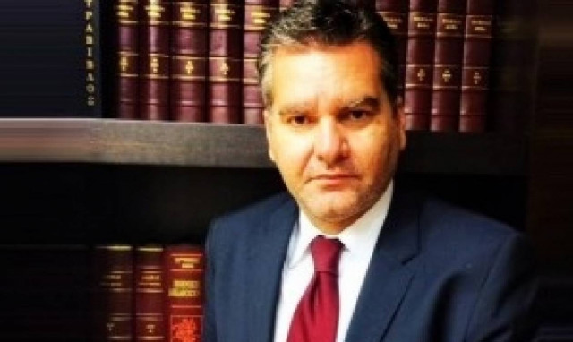 Σκάει «βόμβα» στην υπόθεση Παντελίδη - Στοιχείο – ΣΟΚ από το αυτοκίνητο!