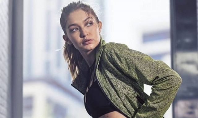 Με αυτό το 20λεπτο πρόγραμμα θα κάψεις θερμίδες με τον πιο διασκεδαστικό τρόπο