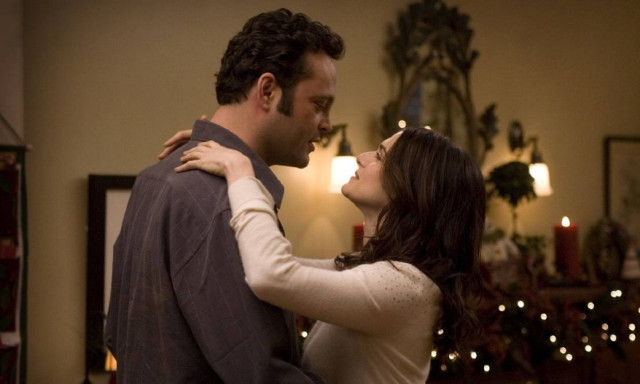 Μάθαμε τι δώρα θέλουν οι γυναίκες από τις ίδιες τις γυναίκες