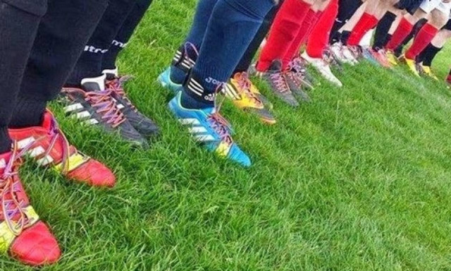 Ποδόσφαιρο-Ισπανία-Κύπελλο: Όλα τα αποτελέσματα