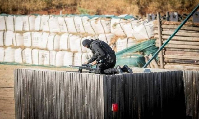 Αποκάλυψη: Κάποιοι ήθελαν να «ξεφορτωθούν» τους τάχα «τρομοκράτες» - Όλο το παρασκήνιο