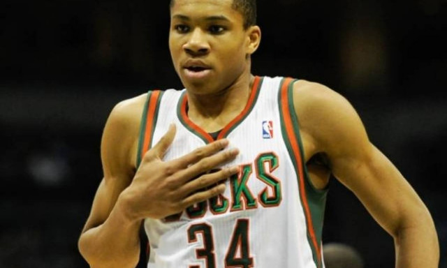 ΝΒΑ: Νέα… λάμψη Αντετοκούνμπο με Καβαλίερς (videos)