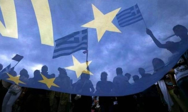 Short-term measures on debt possibly activated early 2017, gov't sources say