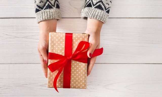 Αλλεργίες: Τι πρέπει να προσέχετε όταν αγοράζετε δώρα