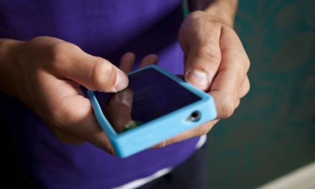 Οι ακατάλληλες ιστοσελίδες που ελκύουν τους ανήλικους από την Ελλάδα