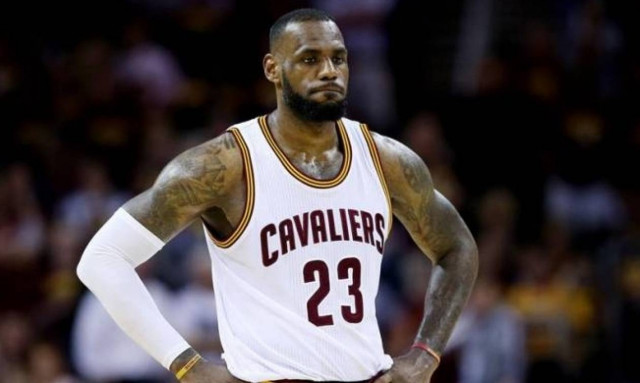 Ο χορός του «Βασιλιά» (video)