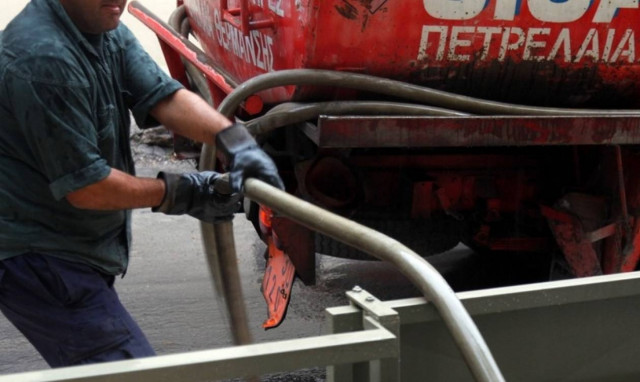 Επίδομα θέρμανσης: Χιλιάδες οι αιτήσεις – Συνωστισμός στο σύστημα