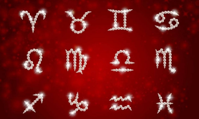 Εβδομαδιαίες προβλέψεις για όλα τα ζώδια (+special motto)