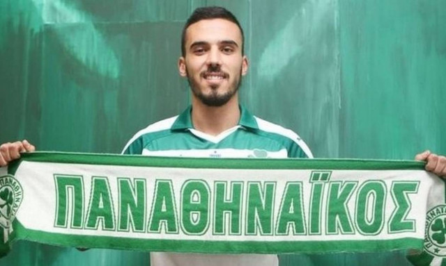 Πλήρης ελληνοποίηση!