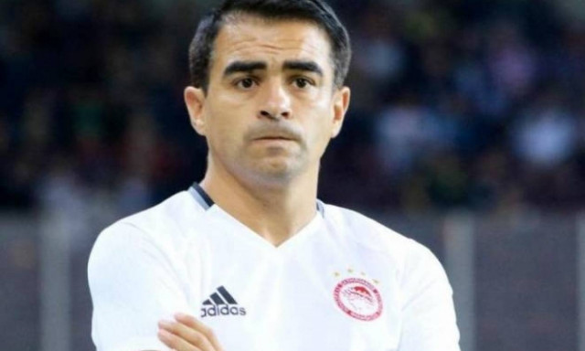 «Παίκτες του Ολυμπιακού θα μπορούσαν να απασχολήσουν τη Μαγιόρκα»