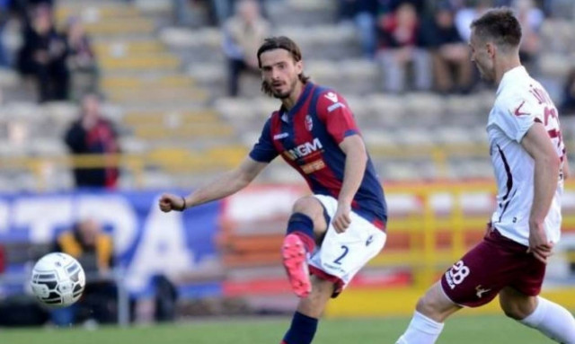 Ενδιαφέρον Ολυμπιακού για Οικονόμου