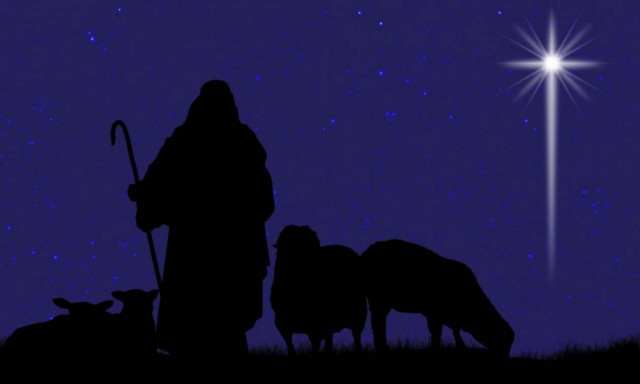 Χριστούγεννα 2016: Αυτή είναι η πραγματική ιστορία της «Άγιας Νύχτας» (vid)