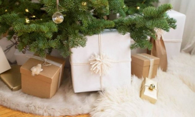 Δεκαεπτά απίθανες ιδέες για δώρα για τον παππού και τη γιαγιά!