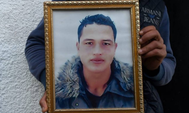 Τυνησία: Συνέλαβαν τρεις τζιχαντιστές που σχετίζονται με τον τρομοκράτη του Βερολίνου