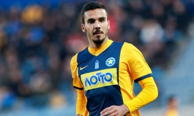 Πάρε-δώσε με… εχθρούς!