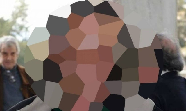 Θλιμμένα Χριστούγεννα για γνωστό Έλληνα ηθοποιό: Πήγε στο «Σπίτι του ηθοποιού» γιατί είναι άστεγος!