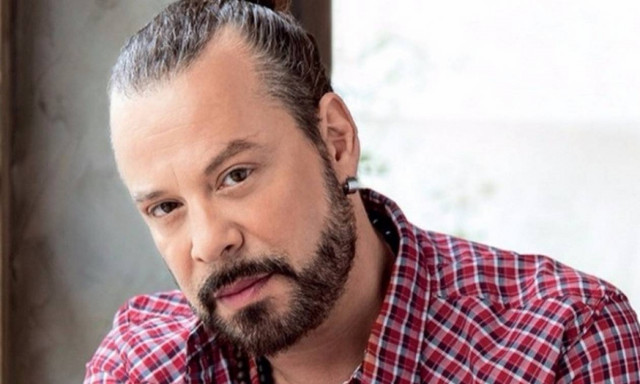 Το Χριστουγεννιάτικο μαρτύριο που ζει κάθε Χρήστος