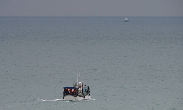 Russian military plane with 92 on board crashes en route to Syria