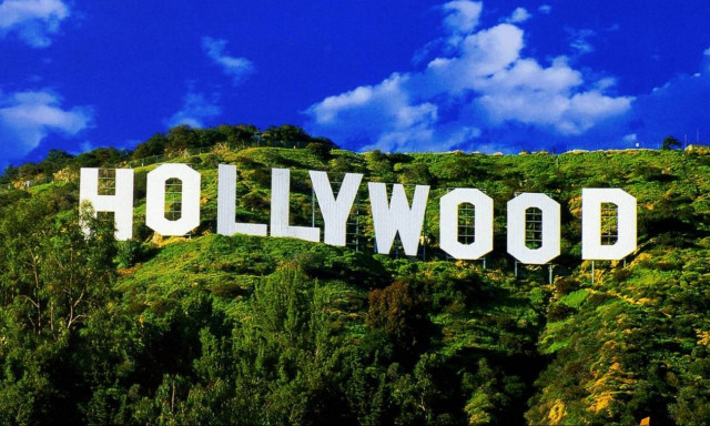 Google: Οι δέκα δημοφιλέστεροι ηθοποιοί στον πλανήτη για το 2016 είναι... (Vid)