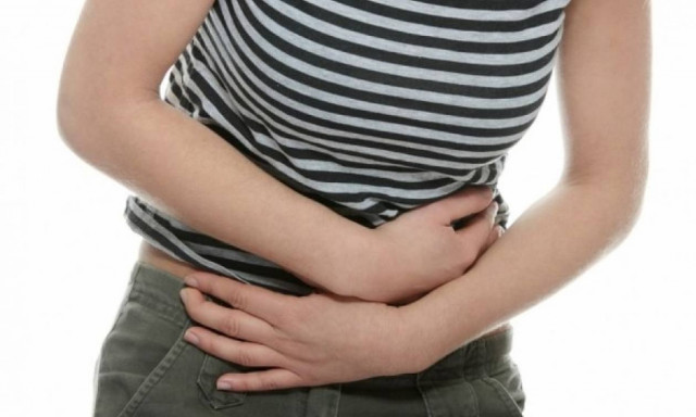 Πόνοι περιόδου: Το γιατροσόφι που θα σας «λυτρώσει»