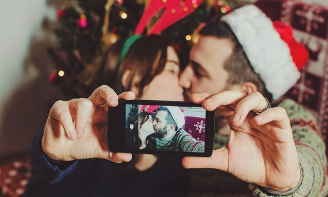 Ερωτική εβδομάδα για όλα τα ζώδια