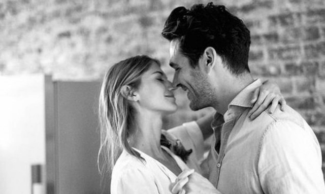 Οδηγός επιβίωσης για χωρισμένες: Τέσσερα απλά βήματα για να μην τρελαθείς