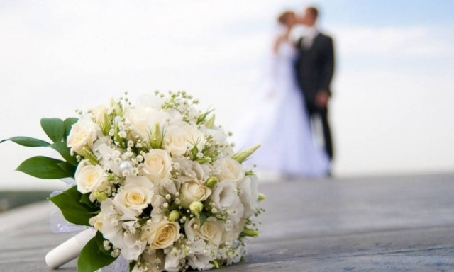 Ετοιμαστείτε! Αν ισχύουν οι φήμες θα φάμε κουφέτα!