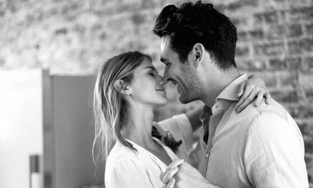 Οδηγός επιβίωσης για χωρισμένες: 4 απλά βήματα για να μην τρελαθείς