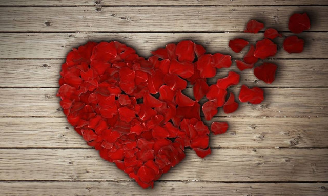 Καρδιακή ανεπάρκεια: Δείτε ποια είναι τα ένοχα συμπτώματα