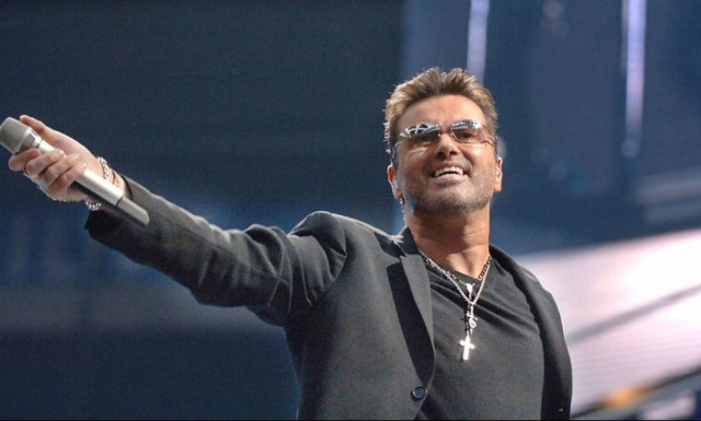 Τζορτζ Μάικλ - Last Christmas: Αυτή είναι η τραγική ειρωνεία πίσω από το θάνατο του