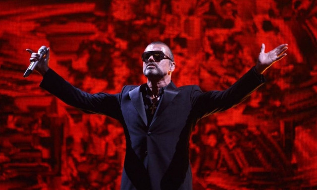 George Michael: Πώς πέθανε ο διάσημος τραγουδιστής
