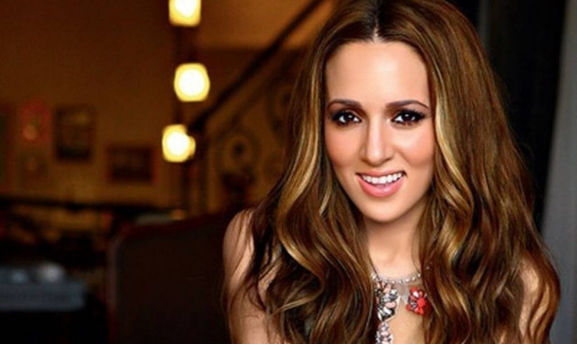 Καλομοίρα: «Ήταν η πρώτη φορά που είπα: «Περίμενε, θα κάνεις αυτό στο μικρό μου παιδί;»