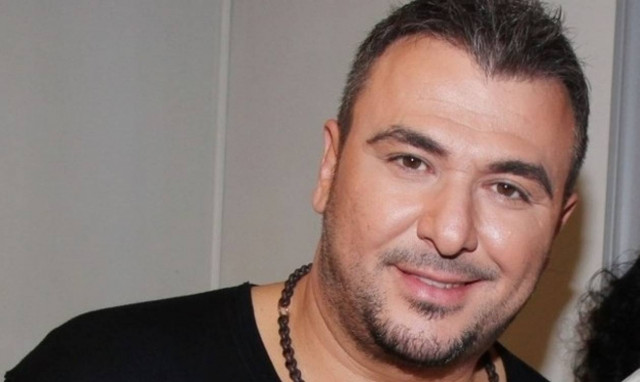 Αντώνης Ρέμος: «Παραμένω όρθιος με πολύ αγώνα, πείσμα, με προσπάθεια και δουλειά»