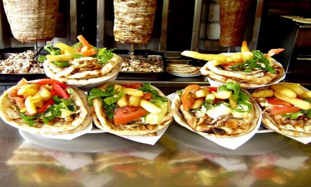 Ένα μικρό ευχαριστώ στα  απλά πράγματα που υπάρχουν στη ζωή μας