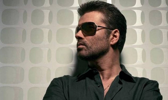 Αυτό είναι το κατεχόμενο κυπριακό χωριό του Τζορτζ Μάικλ (pics)