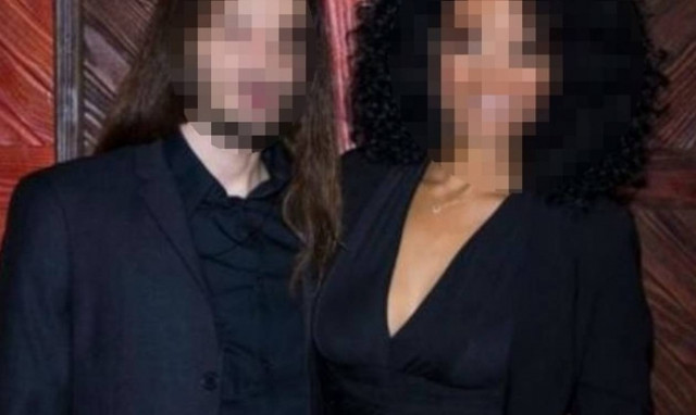 Δεν θα πιστεύετε ποιο ζευγάρι της ελληνικής showbiz περιμένει το πρώτο του παιδί