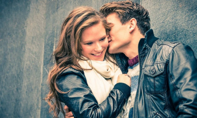 Αποκαλυπτική έρευνα! Ποιος είναι ο «ιδανικός» αριθμός σεξουαλικών συντρόφων;