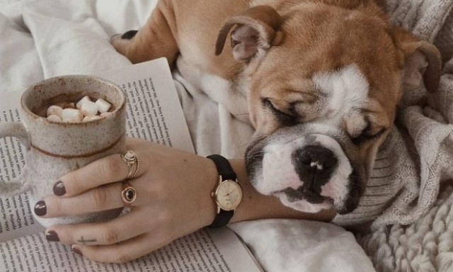 Tι είναι το «Hygge» trend και γιατί μπορεί να σου αλλάξει τη ζωή;