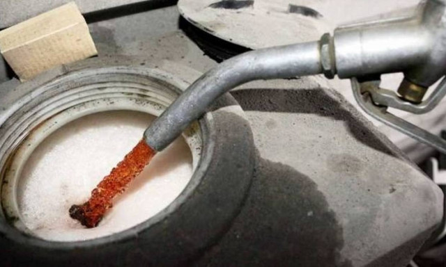 Δήμος Φλώρινας: Ξεκίνησαν οι αιτήσεις για το πετρέλαιο θέρμανσης