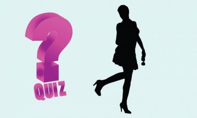 Ελληνίδα ηθοποιός μας «κούφανε»: «Μετά το πάρτι του γάμου κουραστήκαμε και δεν βαφτίσαμε το παιδί»