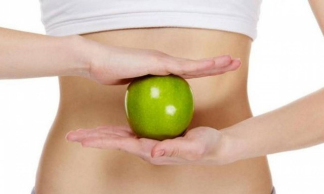 Δίαιτα μονοφαγίας: Τα υπέρ και τα κατά!